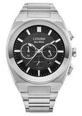 Citizen Eco-Drive Gents Watch CA4580-50E