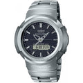 G-Shock Watch AWM500D-1A