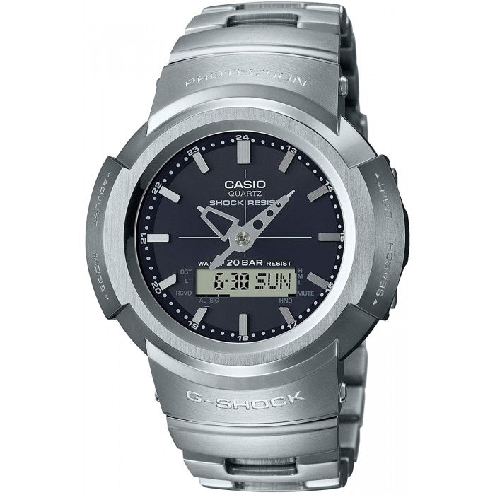 G-Shock Watch AWM500D-1A