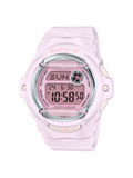 Baby-G Watch BG169M-4D