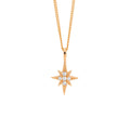 Ellani silver Pendant P849R