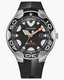 Citizen Promaster Orca Dive Watch BN0230-04E