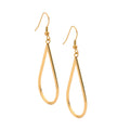 Ellani Steel Earing SE134G