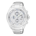 Citizen Eco-Drive Gents Watch CA0190-56B