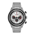 Citizen Eco-Drive Gents Watch CA4240-58A
