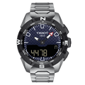 Tissot Watch T1104204405100