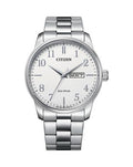 Citizen Eco-Drive Gents Watch BM8550-81A