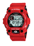 G-Shock Watch G7900A-4D