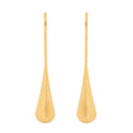 Ellani Steel Earing SE136G