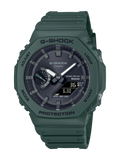 G-Shock Watch GAB2100-3A