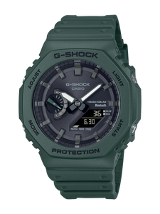 G-Shock Watch GAB2100-3A
