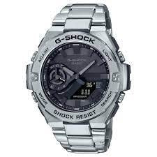 G-Shock Watch GSTB500D-1A1