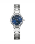 Citizen Quartz Ladies Watch EZ7010-56L