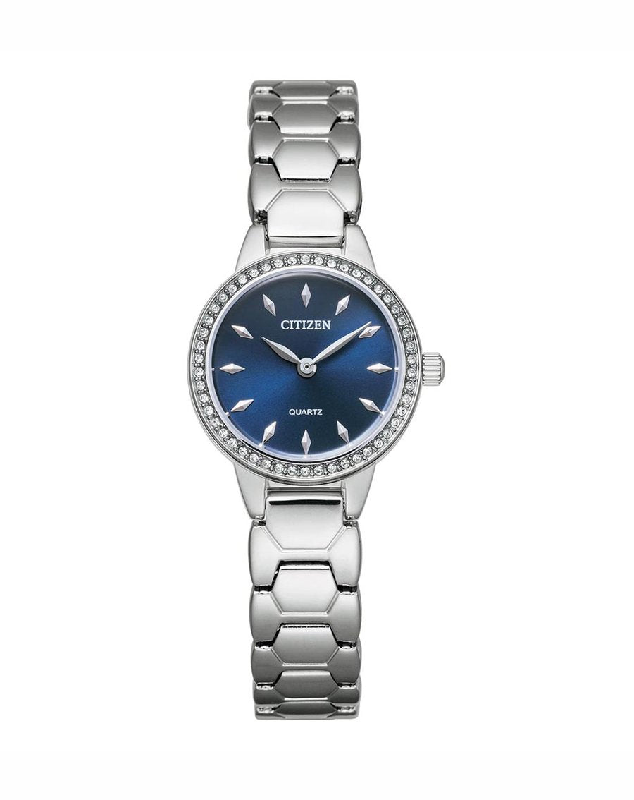 Citizen Quartz Ladies Watch EZ7010-56L