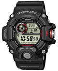 G-Shock Watch GW9400-1D