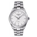 Tissot Gents Watch T1014101103100