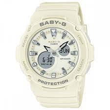 Baby-G Watch BGA275-7A