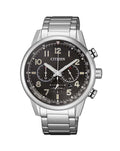 Citizen Eco-Drive Gents Watch CA4420-81E
