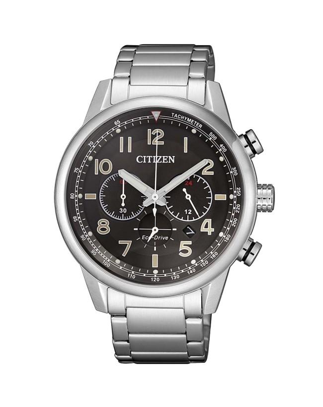 Citizen Eco-Drive Gents Watch CA4420-81E