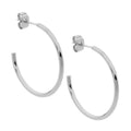 Ellani Steel Earing SE211S-3