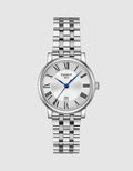 Tissot Ladies Watch T1222101103300