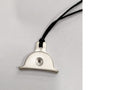 Shepherds Whistle Matt SKE373 WHISTLE M