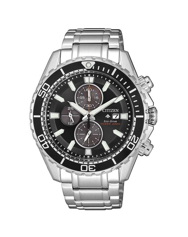Citizen Promaster Dive Gents Watch CA0711-80H