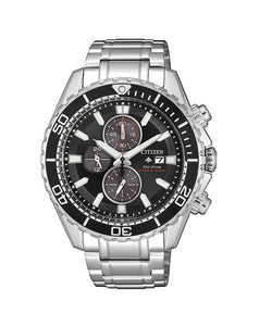 Citizen Promaster Dive Gents Watch CA0711-80H