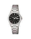 Citizen Quartz Ladies Watch EQ0591-81E