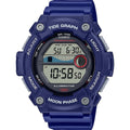 Casio Gents Watch WS1300H-2A