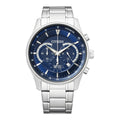 Citizen Quartz Gents Watch AN8190-51L