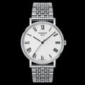 Tissot Watch T1094101103300