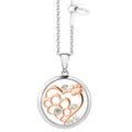 Astra Furry Friends PA5679-ROCZ