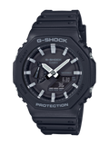 G-Shock Watch GA2100-1A