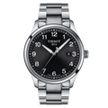 Tissot Gents Watch T1164101105700