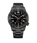 Citizen Eco-Drive Gents Watch BM7555-83E