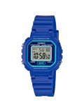 Casio Watch LA20WH-2A