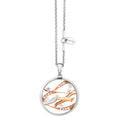Astra Free Bird P5119-ROCZ