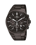 Citizen Quartz Gents Watch AN8175-55E