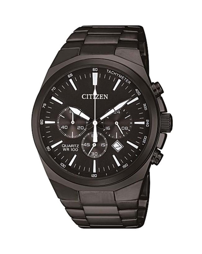 Citizen Quartz Gents Watch AN8175-55E