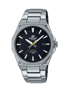 Edifice Watch EFRS108D-1A