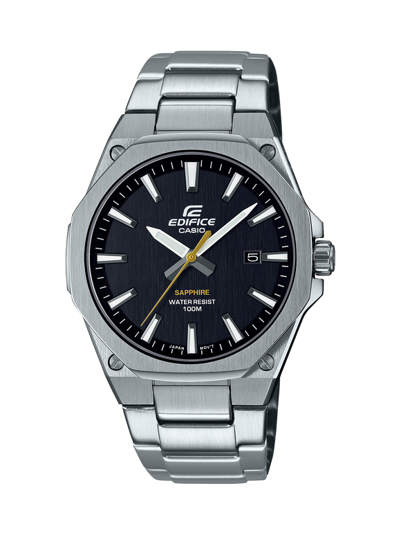 Edifice Watch EFRS108D-1A