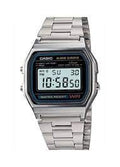 Casio Watch AW158WA-1A