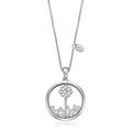 Astra Lucky Key P4292-CZ
