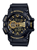 G-Shock Watch GA400GB-1A9