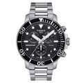 Tissot Gents Watch T1204171105100