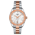 Tissot Ladies Watch T1019102211600