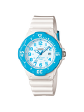Casio Watch LRW200H-2B