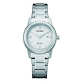 Citizen Eco-Drive Ladies Watch FE1220-89A
