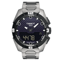 Tissot Gents Watch T0914204405100